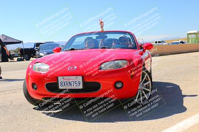 media/Oct-07-2023-Extreme Speed (Sat) [[96db232155]]/Parade Laps/